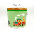 طبلک فروزنده