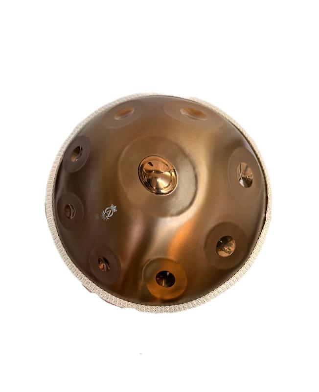 هنگ درام master vip الفا