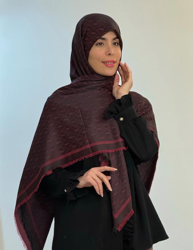 روسری