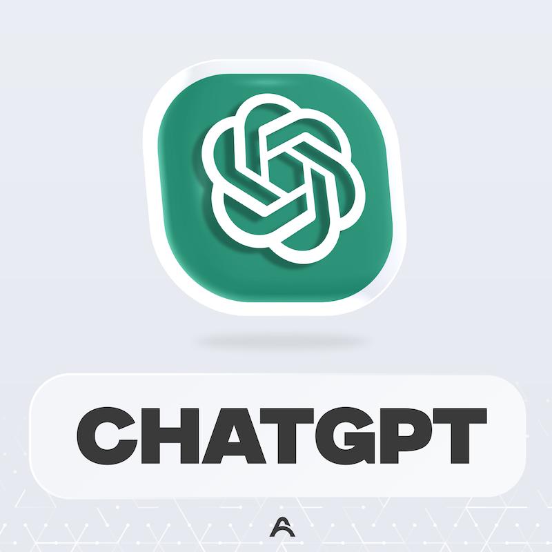 خرید اکانت چت جی پی تی پلاس (تخفیف ویژه بلک فرایدی)