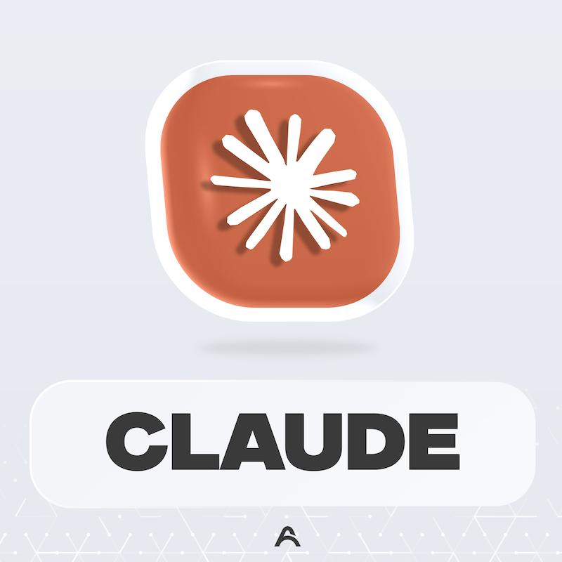 خرید اکانت کلاد Claude Ai