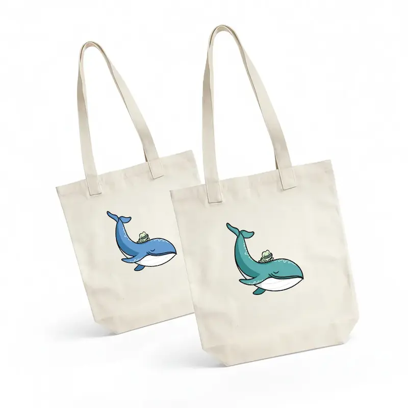 توت بگ رفیقای دریایی