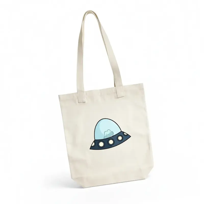 توت بگ قورباغه فضایی