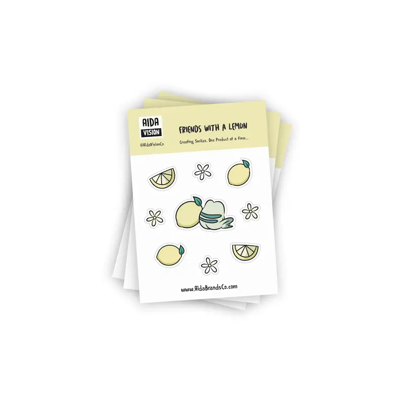 دوستی با لیمو