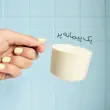 پودر بمب حمام اقیانوس