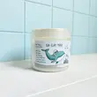 ماسک خاک رس دریایی (پودری)