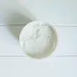 ماسک خاک رس دریایی (پودری)