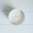 ماسک خاک رس فضایی (پودری)