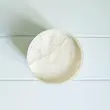 ماسک خاک رس ساده (پودری)