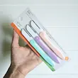 تیغ اصلاح ابرو