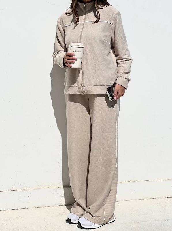 ست بازل ۷۳۱۵