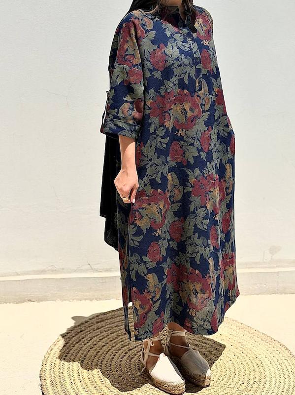 کفتان 
