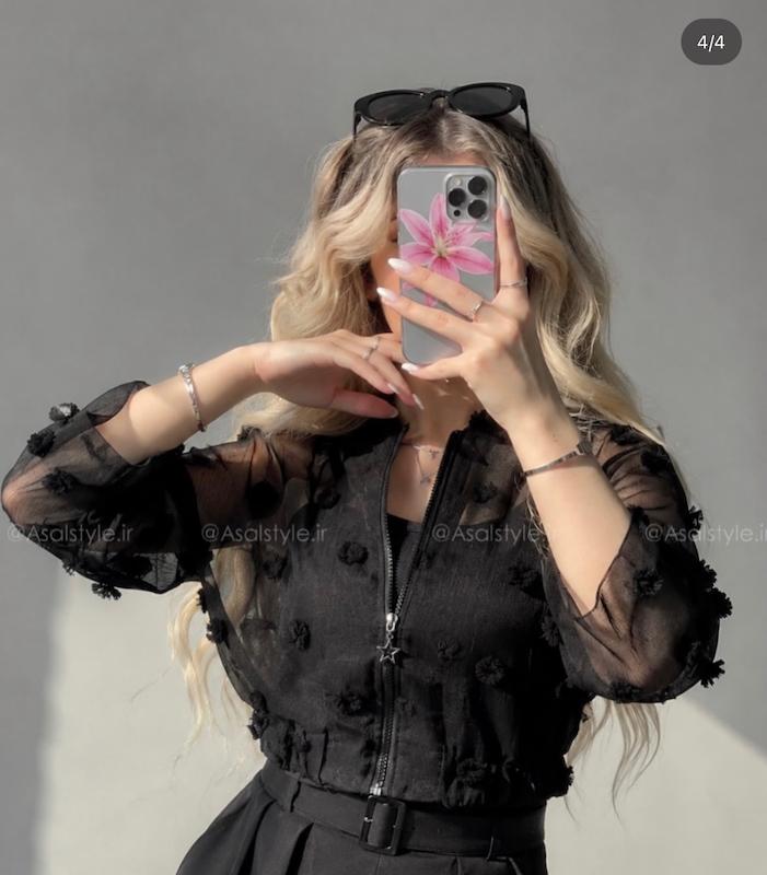 بامبر 