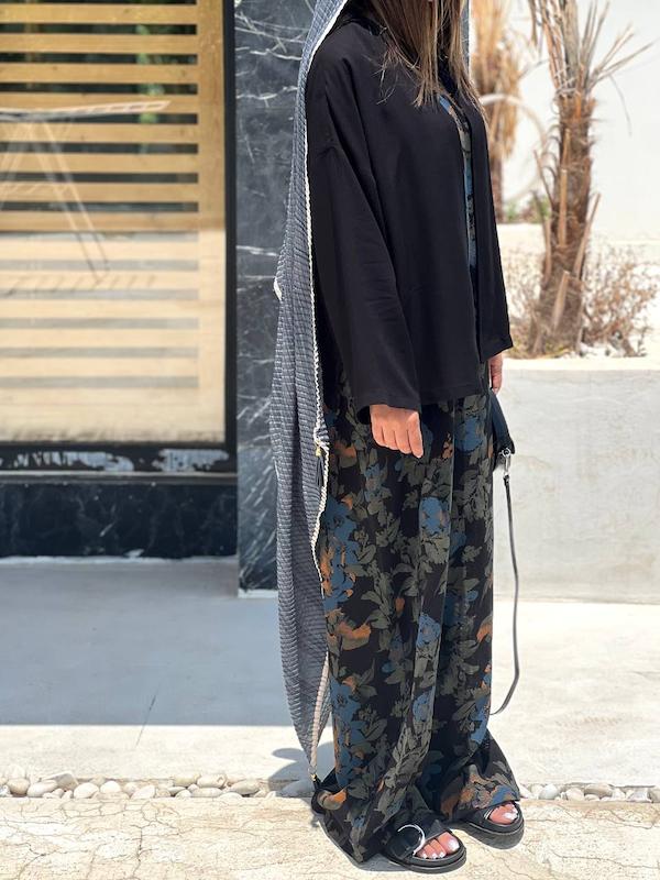 اورال و رویه 