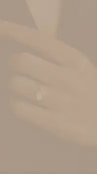 انواع انگشتر