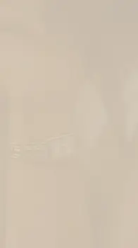 انواع ساعت