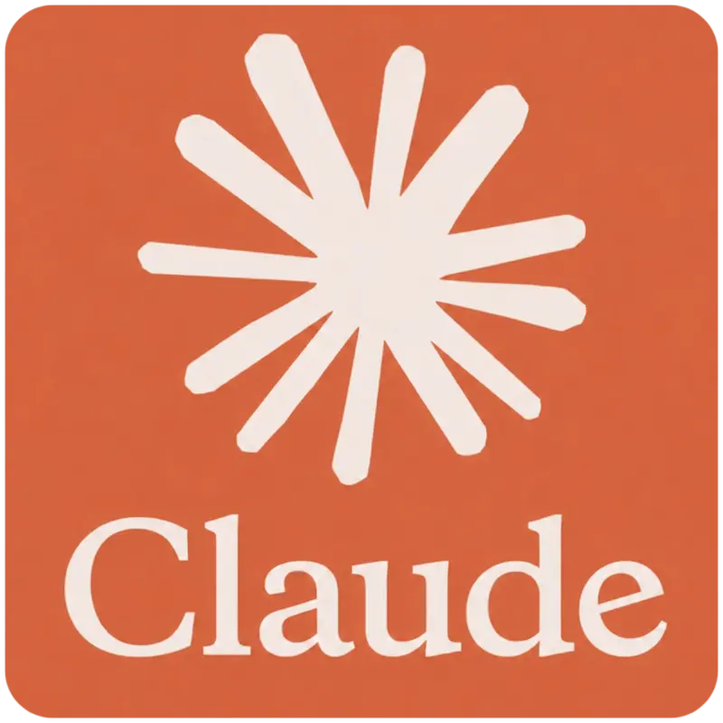خرید اکانت Claude Pro و Max  از AiGately
