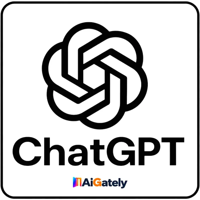 ChatGPT