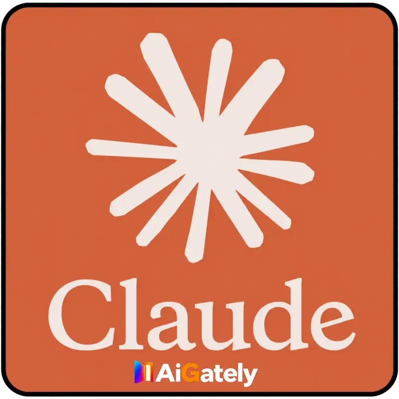 Claude