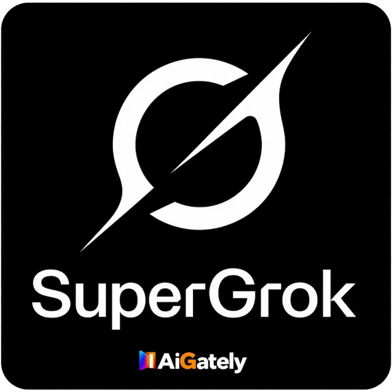 Supe Grok