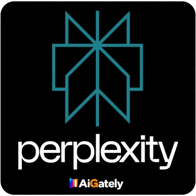 Preplexity