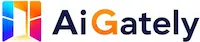 AiGately
