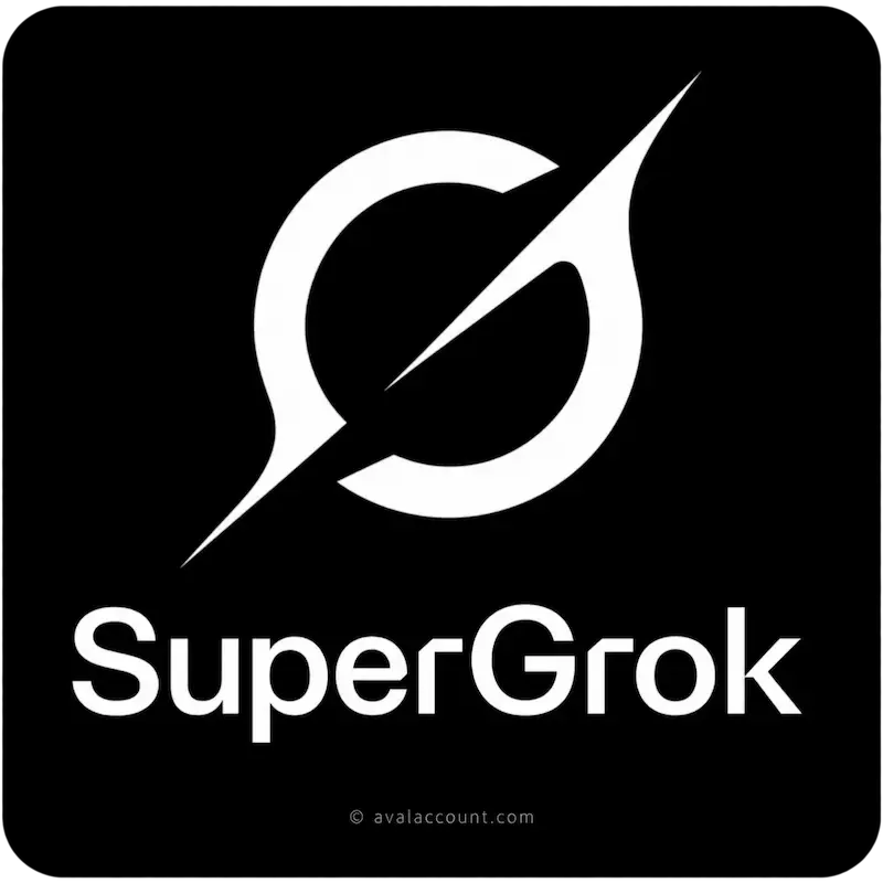 Super Grok