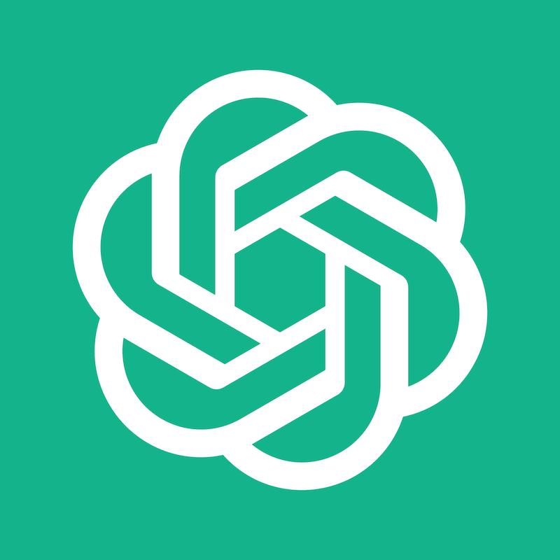 اشتراک یک ماهه ChatGPT Plus (WS)