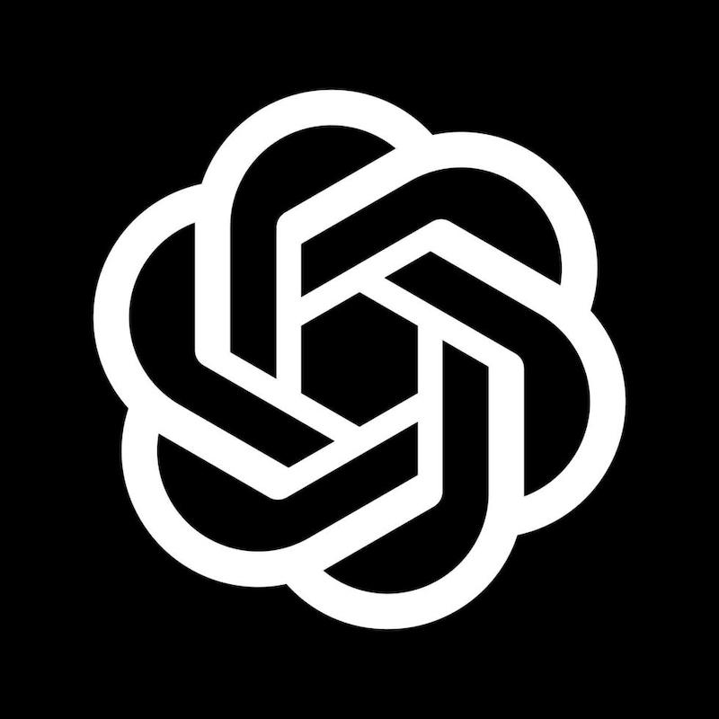 اشتراک یک ساله ChatGPT Go