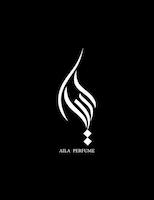 عطر دستساز آیلا