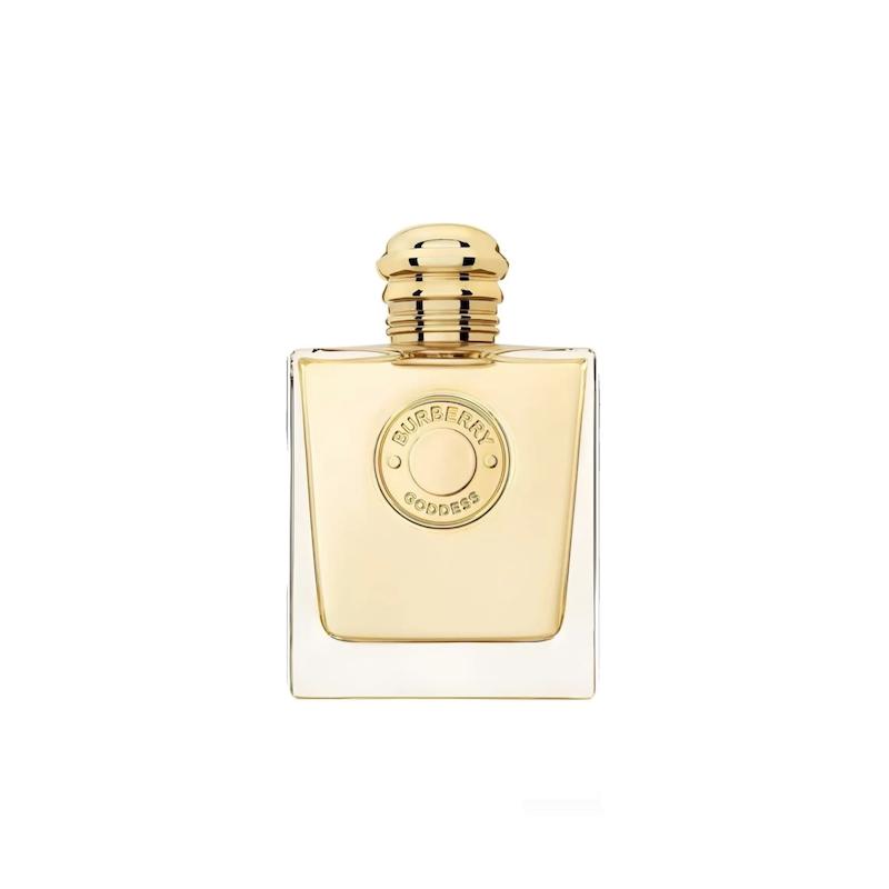 باربری گادس