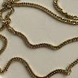 گردنبند تمام استیل کارتیه Cartier