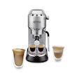 اسپرسوساز دلونگی DELONGHI EC885 | تجربه قهوه حرفه‌ای در خانه