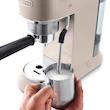 اسپرسوساز دلونگی DELONGHI EC885 | تجربه قهوه حرفه‌ای در خانه