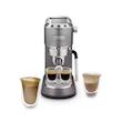 اسپرسوساز دلونگی DELONGHI EC885 | تجربه قهوه حرفه‌ای در خانه