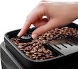 دستگاه اسپرسوساز تمام‌اتوماتیک دلونگی مدل DeLonghi ECAM220.22 Magnifica Start