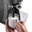 دستگاه اسپرسوساز تمام‌اتوماتیک دلونگی مدل DeLonghi ECAM220.22 Magnifica Start