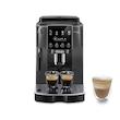 دستگاه اسپرسوساز تمام‌اتوماتیک دلونگی مدل DeLonghi ECAM220.22 Magnifica Start