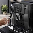 دستگاه اسپرسوساز تمام‌اتوماتیک دلونگی مدل DeLonghi ECAM220.22 Magnifica Start