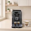 دستگاه اسپرسوساز تمام‌اتوماتیک دلونگی مدل DeLonghi ECAM220.22 Magnifica Start