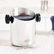 ناک باکس دلونگی مدل DeLonghi DLSC059