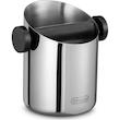 ناک باکس دلونگی مدل DeLonghi DLSC059