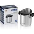 ناک باکس دلونگی مدل DeLonghi DLSC059