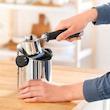 ناک باکس دلونگی مدل DeLonghi DLSC059