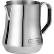 پیچر قهوه دلونگی مدل DeLonghi DLSC060