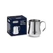 پیچر قهوه دلونگی مدل DeLonghi DLSC060