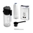 اسپرسوساز تمام‌اتوماتیک دلونگی مدل DeLonghi ECAM290.81.TB Magnifica Evo