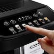 اسپرسوساز تمام‌اتوماتیک دلونگی مدل DeLonghi ECAM290.81.TB Magnifica Evo