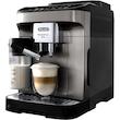 اسپرسوساز تمام‌اتوماتیک دلونگی مدل DeLonghi ECAM290.81.TB Magnifica Evo
