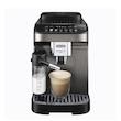اسپرسوساز تمام‌اتوماتیک دلونگی مدل DeLonghi ECAM290.81.TB Magnifica Evo